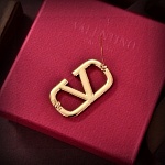 Valentino Brooch For Women # 294699, cheap Valentino Brooch