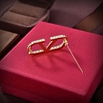 Valentino Brooch For Women # 294699, cheap Valentino Brooch