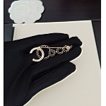 Chanel Brooch For Women # 294700