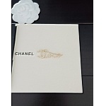 Chanel Brooch For Women # 294700, cheap Chanel Brooch