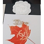 Chanel Brooch For Women # 294700, cheap Chanel Brooch