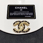 Chanel Brooch For Women # 294702, cheap Chanel Brooch