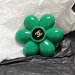 Chanel Brooch For Women # 294703, cheap Chanel Brooch