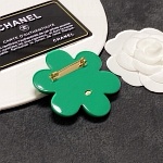 Chanel Brooch For Women # 294703, cheap Chanel Brooch