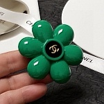 Chanel Brooch For Women # 294703, cheap Chanel Brooch