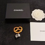 Chanel Brooch For Women # 294704