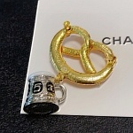 Chanel Brooch For Women # 294704, cheap Chanel Brooch