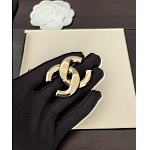 Chanel Brooch For Women # 294706