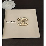 Chanel Brooch For Women # 294706, cheap Chanel Brooch