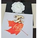 Chanel Brooch For Women # 294706, cheap Chanel Brooch