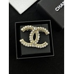 Chanel Brooch For Women # 294707