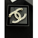 Chanel Brooch For Women # 294707, cheap Chanel Brooch