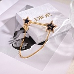 Dior Brooch For Women # 294708, cheap Dior Brooch