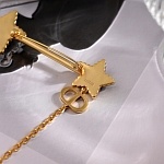 Dior Brooch For Women # 294708, cheap Dior Brooch