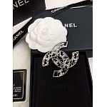 Chanel Brooch For Women # 294710