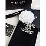 Chanel Brooch For Women # 294710, cheap Chanel Brooch