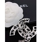 Chanel Brooch For Women # 294710, cheap Chanel Brooch