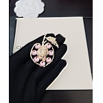 Chanel Brooch For Women # 294711, cheap Chanel Brooch
