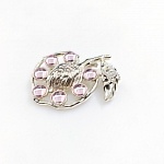 Chanel Brooch For Women # 294711, cheap Chanel Brooch