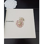 Chanel Brooch For Women # 294711, cheap Chanel Brooch