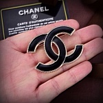 Chanel Brooch For Women # 294712, cheap Chanel Brooch