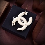 Chanel Brooch For Women # 294713, cheap Chanel Brooch