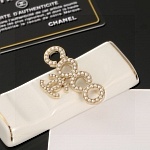 Chanel Brooch For Women # 294715, cheap Chanel Brooch