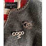 Chanel Brooch For Women # 294715, cheap Chanel Brooch