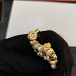 Chanel Brooch For Women # 294718, cheap Chanel Brooch