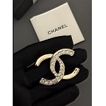 Chanel Brooch For Women # 294719, cheap Chanel Brooch