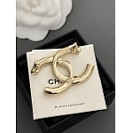 Chanel Brooch For Women # 294719, cheap Chanel Brooch