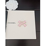 Chanel Brooch For Women # 294720, cheap Chanel Brooch