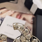 Chanel Brooch For Women # 294721, cheap Chanel Brooch