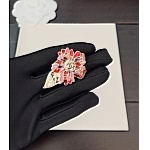 Chanel Brooch For Women # 294722, cheap Chanel Brooch