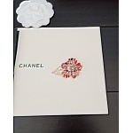 Chanel Brooch For Women # 294722, cheap Chanel Brooch
