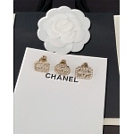 Chanel Brooch For Women # 294723, cheap Chanel Brooch