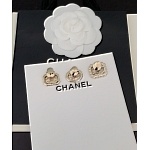 Chanel Brooch For Women # 294723, cheap Chanel Brooch