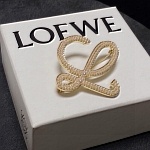 Loewe Brooch For Women # 294724
