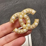 Loewe Brooch For Women # 294725, cheap Loewe Brooch