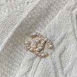 Loewe Brooch For Women # 294725, cheap Loewe Brooch