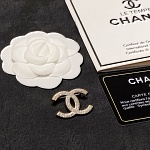 Loewe Brooch For Women # 294726, cheap Loewe Brooch