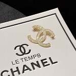 Loewe Brooch For Women # 294726, cheap Loewe Brooch