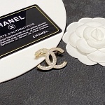 Loewe Brooch For Women # 294726, cheap Loewe Brooch