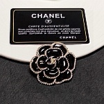 Loewe Brooch For Women # 294727, cheap Loewe Brooch