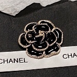 Loewe Brooch For Women # 294727, cheap Loewe Brooch