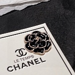 Loewe Brooch For Women # 294727, cheap Loewe Brooch