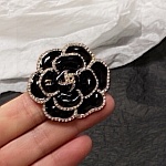 Loewe Brooch For Women # 294727, cheap Loewe Brooch