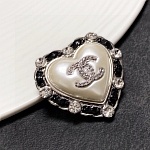 Loewe Brooch For Women # 294728, cheap Loewe Brooch