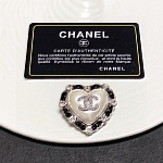 Loewe Brooch For Women # 294728, cheap Loewe Brooch