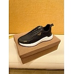 Armani Casual Sneaker For Men # 294774, cheap Armani Leisure Shoes